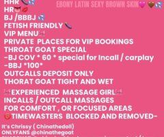 INCALLS /OUTCALLS 24/7 💦💦👅BLOWJOB GODDESS LOOKING FOR FUN TIGHT AND WET PUSSY🍆💦👅 - 21 - Image 2