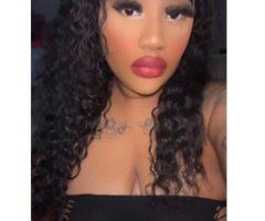 INCALLS /OUTCALLS 24/7 💦💦👅BLOWJOB GODDESS LOOKING FOR FUN TIGHT AND WET PUSSY🍆💦👅 - 21 - Image 4