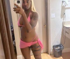 Dont Want To Watch Porn Cum Watch Me 😩 - 23 - Image 2