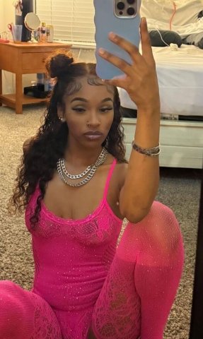 BREEDING SESSIONS NEED A NEW BABYDADDY ASAP 🤤😍😩 - 26 - 1