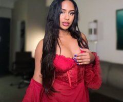 your fav latina always! - 26 - Image 3