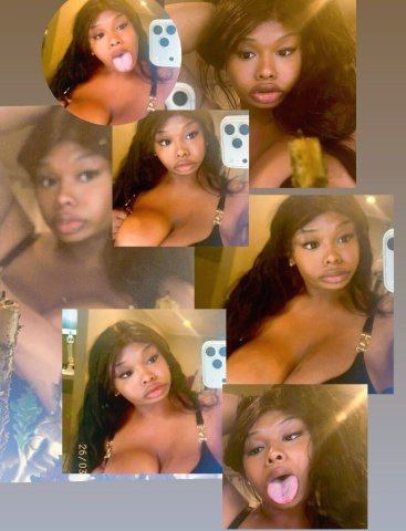 $80 INCALL ONLY QV SPECIAL NOW UNTIL 12 AM OUTCALL $150 TRANS🏳‍⚧️. Fuck My Sloppy Throat or My Creamy Butt TRANS🏳‍⚧️ (INCALL & OUTCALL AVAILABLE) 5 .0. 2 3.5. 30. 045 - 24 - 1