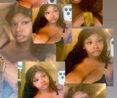 Memphis escorts - $80 INCALL ONLY QV SPECIAL NOW UNTIL 12 AM OUTCALL $150 TRANS🏳‍⚧️. Fuck My Sloppy Throat or My Creamy Butt TRANS🏳‍⚧️ (INCALL & OUTCALL AVAILABLE) 5 .0. 2 3.5. 30. 045 - 24