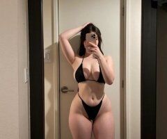 San Mateo escorts - Chica sexi y caliente papi ven a disfrutar 🔥🔥😈😈 - 27