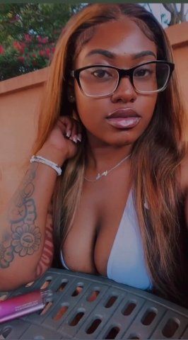 COME & GET IT DADDY!! 🥺🥵 - 24 - 1