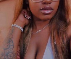 Huntsville escorts - COME & GET IT DADDY!! 🥺🥵 - 24