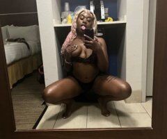 COME & GET IT DADDY!! 🥺🥵 - 24 - Image 5