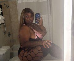 Long Beach escorts - NO GAG REFLEX 💋 - 23