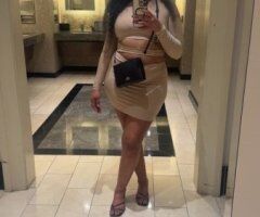 Gєитlємєи'ѕ Choicє 🌟High Clɑss🥂Aмαzιиg Bσмвѕнєll✨ - 25 - Image 2