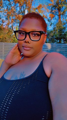 ORANGEBURG❤‍🔥🤤The addiction u NEED🔥😏 ORANGEBURG - 32 - 1