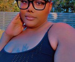 Columbia escorts - ORANGEBURG❤‍🔥🤤The addiction u NEED🔥😏 ORANGEBURG - 32