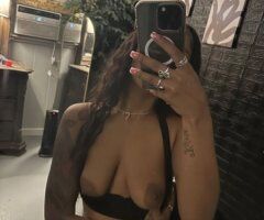 San Antonio escorts - $150 + no cheap vist - 24