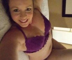 Palmdale/Lancaster escorts - BROOKE💋MILF💋BBW💋INCALL💋OUTCALL💋CARDATE and VIDEO DATES💋TIGHTEST 🍑 - 44