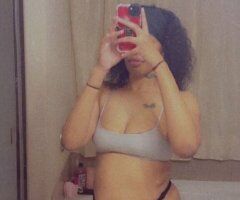 Slim Outcalls Only Call or Text Me When Your Ready 🖤💙😜😚 - 25 - Image 3