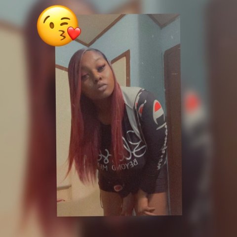 TOP NOTCH✅💦HEAD RIGHT👅PUSSY TIGHT😘IM READY NOW💰🍑📲OUTCALLS OR HR ROOMS✅🤏🏾 - 25 - 1