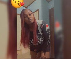 North Mississippi escorts - TOP NOTCH✅💦HEAD RIGHT👅PUSSY TIGHT😘IM READY NOW💰🍑📲OUTCALLS OR HR ROOMS✅🤏🏾 - 25