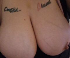 CUM RELIEVE SOME STRESS - 38 - Image 2