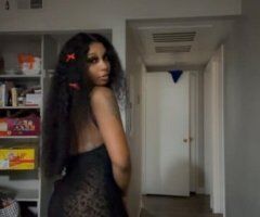 Concord escorts - Sweet🍫 and Spicy🌶 - 30