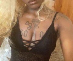 OUTCALLS EAST MEMPHIS🥨🥰let me cream all over that cock😋😌 - 20 - Image 2