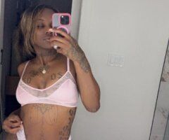 OUTCALLS EAST MEMPHIS🥨🥰let me cream all over that cock😋😌 - 20 - Image 9
