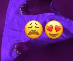 OUTCALLS EAST MEMPHIS🥨🥰let me cream all over that cock😋😌 - 20 - Image 11