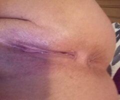 (Speacials today only)Ari BBW ready and available now specials only valid for incall regular rates apply for outcall sensual massages and much more 24/7 at my place or yours only call if ready to meet now - 34 - Image 3