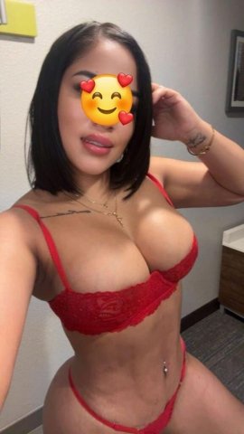 🤤🤤🤤🤤🤤🤤🤤🤤🍇 - 27 - 1