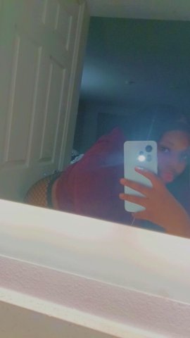 outcall/cardates only!!! - 19 - 1