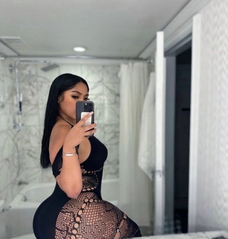 incall/outcall filipino thick asian ebony new in town *no deposit* Qv/hhr/hr specials - 25 - 1