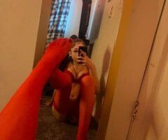 INCALLS N OUTCALLS - 18 - Image 2