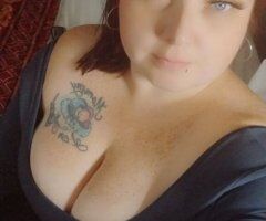 Charlotte escorts - 100% real. 💦💜😛. - 30