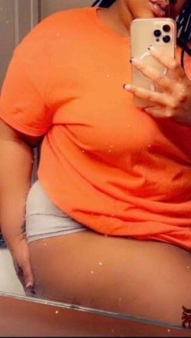 Incalls & Outcalls Available now 🎀Exotic princess better and wetter than her ⬆ and her⬇ highley favored, gifted & addictive🍭💦👅 - 26 - 1