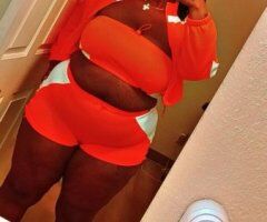 CANDYS 🍭🍭🍭BACK TELL ME DID U MISS ME - 23 - Image 3