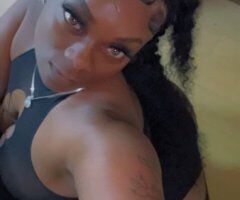 CANDYS 🍭🍭🍭BACK TELL ME DID U MISS ME - 23 - Image 4