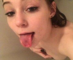 I'm Available 🌺OUTCALL 🏡 INCALL 🏡CAR-DATE 🚘available.Special Bbj Service//✅Blowjob/Available-24/7.I Sell My Content - 25 - Image 2