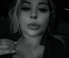 Phoenix escorts - XXX BIG TITTY PHAT BOOTY BUTT SLUT GIA MARIE HERE CHANDLER RUNNING SPECIALS AND KINKY MEET UPS...XXX - 33