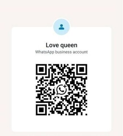 ✔Sweet Sexy ASIAN Persuasion In Your Town For The Night💋 Pretty and 100% Real ✔FaceTime Fun📱I Sell Content Also👅 Available 24/7✔ - 31 - 1