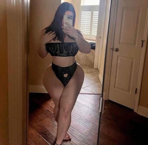 HORNY🌸ALWAYS WET💦🔥FUCK ME HARD🔥🔥No rushed🌹✨FULL SERVICES - 25 - 1
