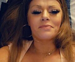 Salt Lake City escorts - 🎀I got it ...U want it.....COME GET IT!!!!🎀 - 36