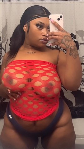 🫦Exotic Curvy BrowSkin✨🫦AVAILABLE NOW - 24 - 1