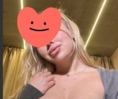 European 😍😍 Upscale 😍😍 Blonde - 28 - Image 6