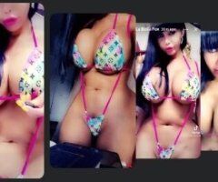 exotic busty bombshell available for naughty fun upscale location don't miss out back by popular demand sophisticated star - 27 - Image 10