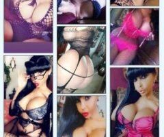 exotic busty bombshell available for naughty fun upscale location don't miss out back by popular demand sophisticated star - 27 - Image 12