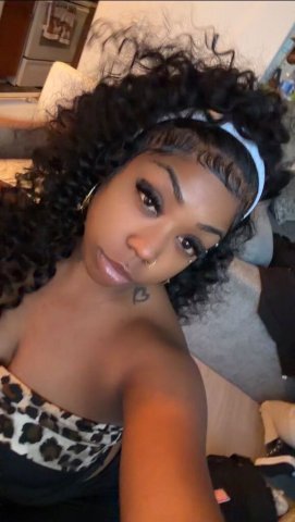 💚80 dollar special INCALL only All day💚🍭Sweet Slim Thick Portuguese Beauty – 5’0 of Pure Temptation 🍭 - 32 - 1