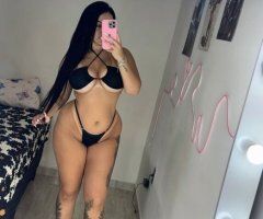 Hola amorsoy una linda y extrovertida chica dispuesta a complacerte - 26 - Image 3
