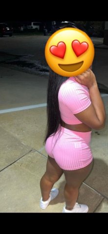 Your Private Escape 💕 Outcall Princess 👸🏽 - 22 - 1