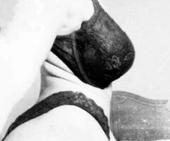 Your Private Escape 💕 Outcall Princess 👸🏽 - 22 - Image 2