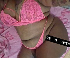 Tacoma escorts - 😘Fat Booty Freak😝BBW 🍒 Bremerton Wa Private 🏡 Outcalls Upscale men - 35