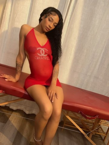 WELCOME TO MY WORLD😍🥰 - 24 - 1