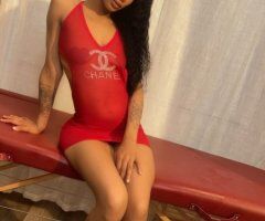 Montgomery escorts - WELCOME TO MY WORLD😍🥰 - 24
